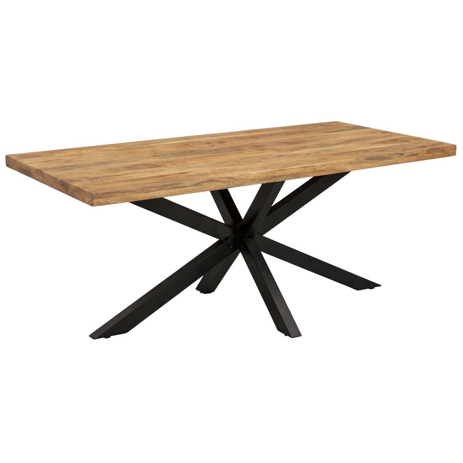 Ironmill 1.8m Dining Table
